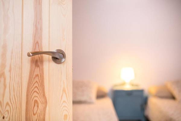 Lets Holidays Fisherman House