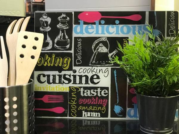 Lets Holidays Carbonera 2