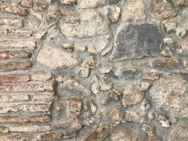 Lets Holidays apartment Sant Miquel