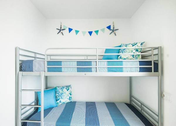 Lets Holidays Estrella Pelegri 2