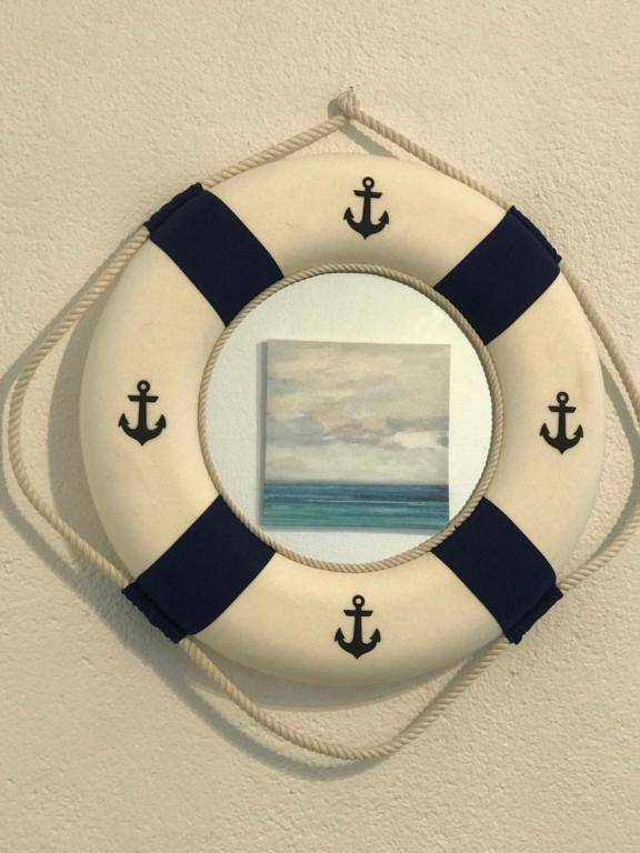 Lets Holidays Apartment Tossa Near Beach