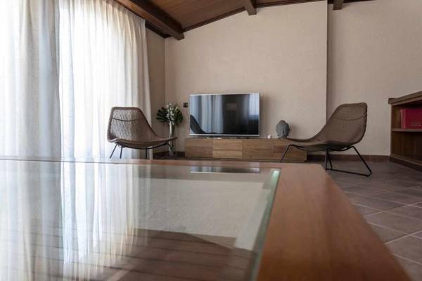 Luxury Apartamento Rocamar único y exclusivo frente playa Tossa de Mar