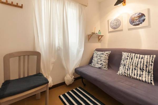 Lets Holidays Tropicana Sea Views 4