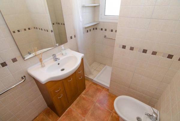 Club Villamar - Dagmar