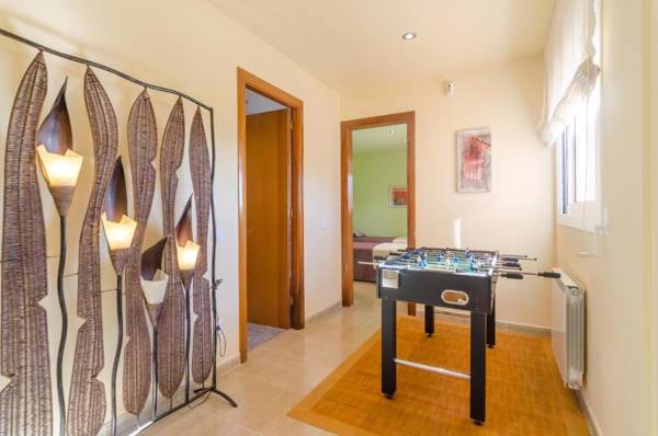 Club Villamar - Elysium