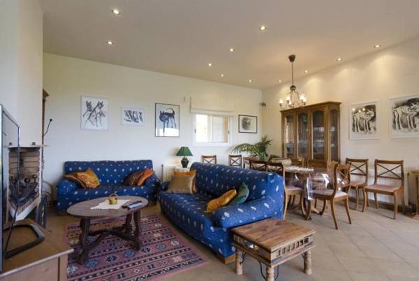 Club Villamar - Marianna