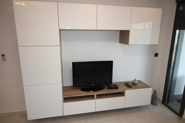 Punta Prima Oasis Beach Fase 9