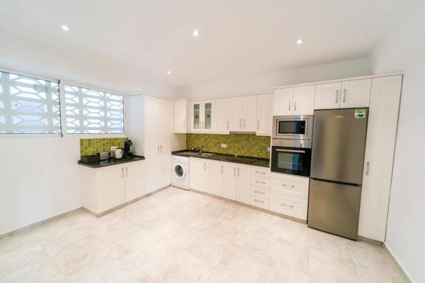 Homely Apartments Club Nautico