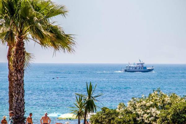 Espanatour Vega Baja