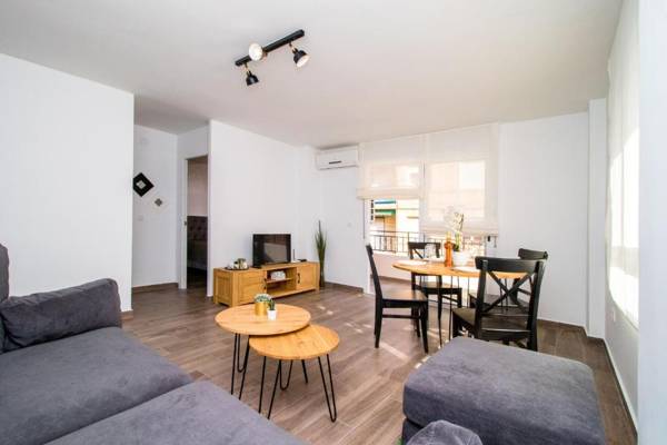 ESPANATOUR VALENCIA 9