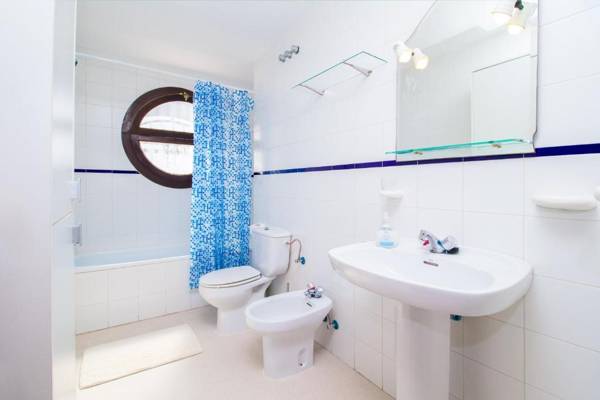 ESPANATOUR MAR MENOR 40