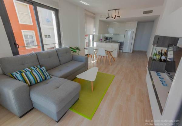 31 Luxury Beautiful Holiday