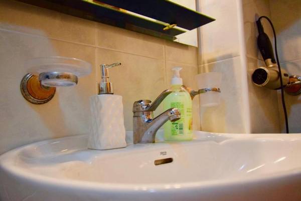 40 Kate el Coral - Alicante Real Estate