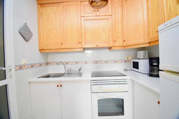 38 Fantastic Holiday // AC - WIFI