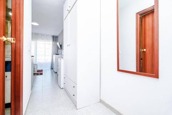 Espanatour ESTUDIO CALERA 2