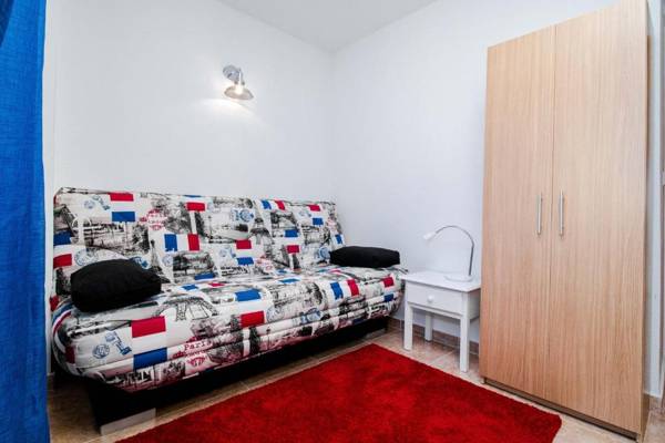 Espanatour CIUDAD REAL