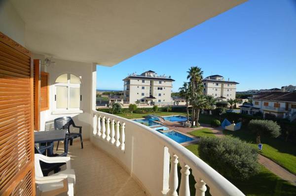 023 Perfect Views - AC/WIFI