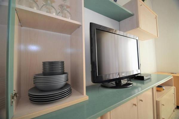 023 Perfect Views - AC/WIFI