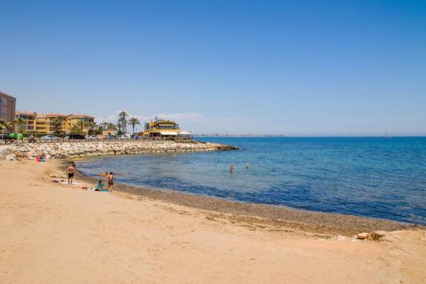 Espanatour DON QUIJOTE