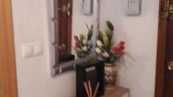 Casa Carman Cr191 front line apartment