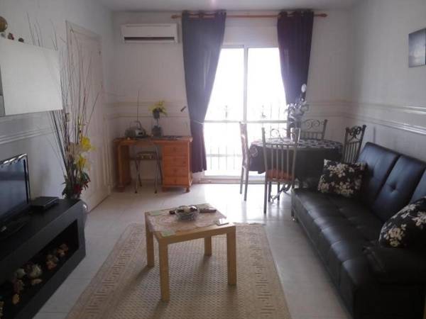 Casa Gerri - Updated 2020