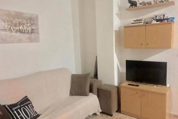 Apartment Ideally Located Between The Sea The City Center 1