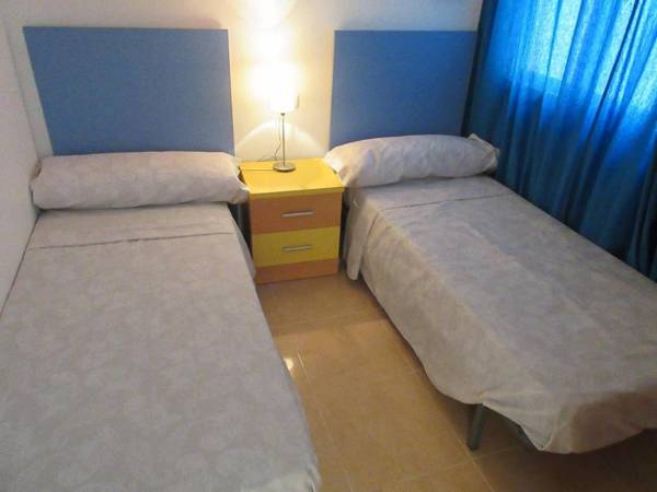 Apartment Ideally Located Between The Sea And The City Center - 2