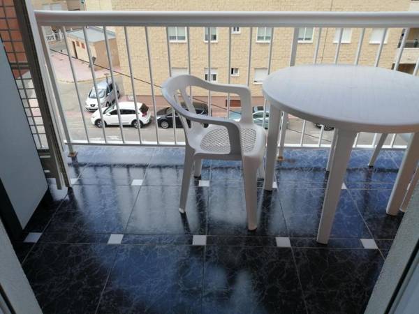 Casas Holiday - Puerto Romano