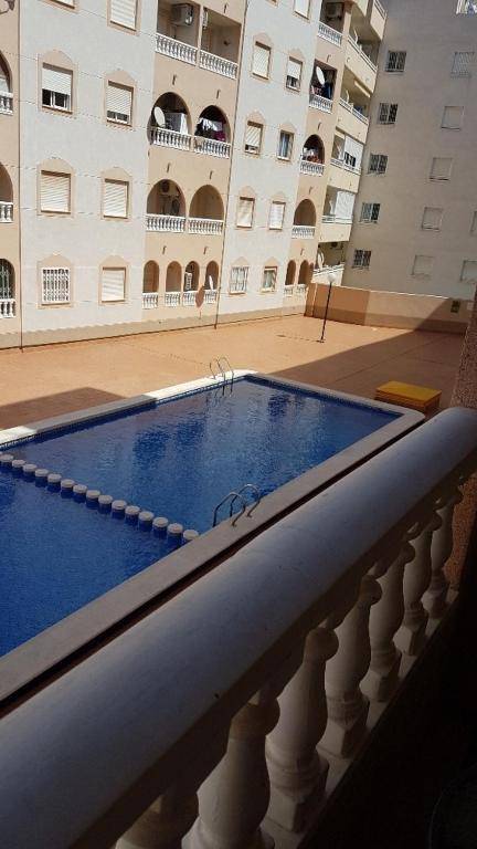 Nice Apartment Downtown - 3