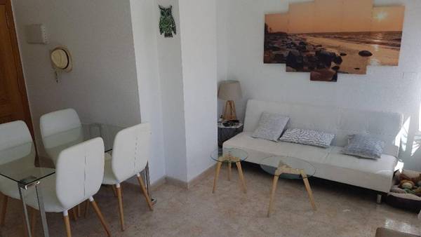 Owner Solidarity - reduction of prices - 8