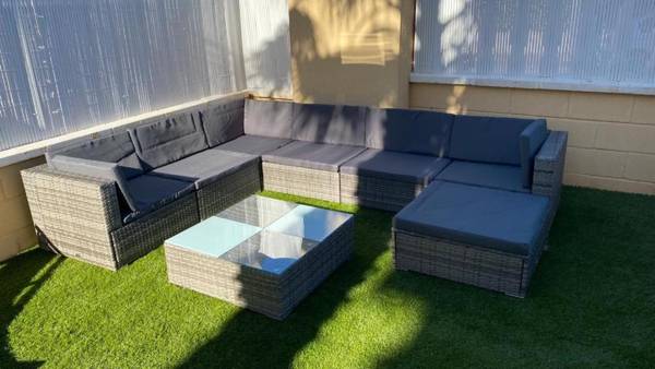 Serendipity Apartment