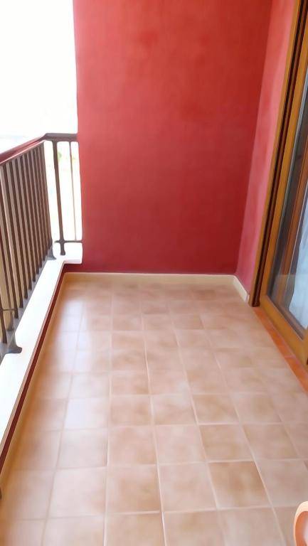 Alquiler Turistico Paco Playa del Acequion