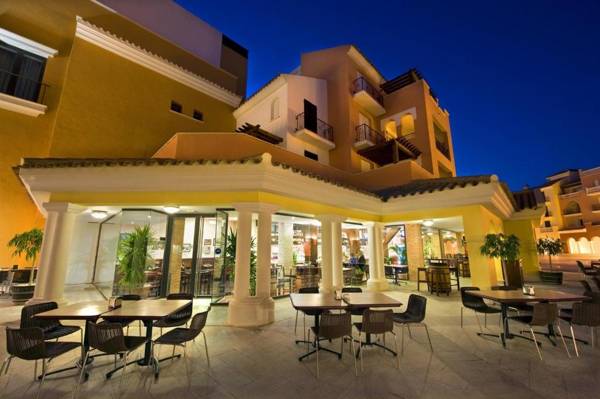 Townhouse overlooking golf course