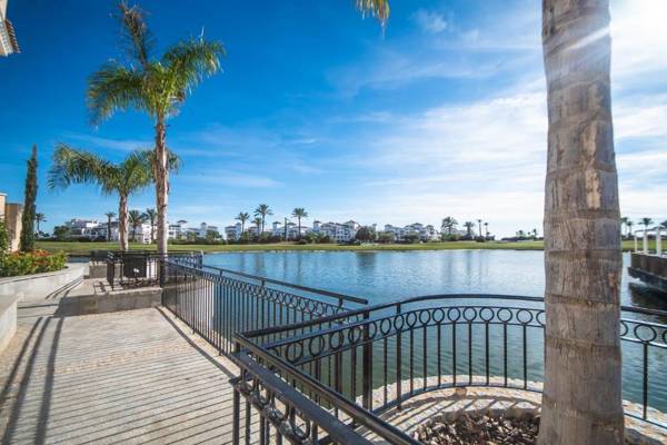 Fantastic Villa with Private Pool - DA15LT