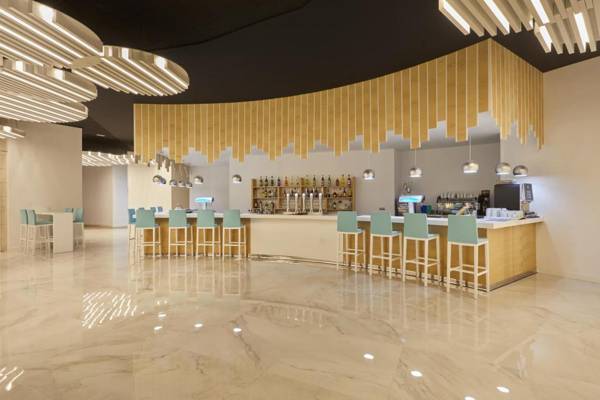 Hotel Marconfort Costa Del Sol - All Inclusive