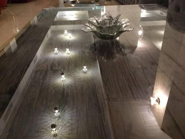 Essence Hotel Boutique by Don Paquito