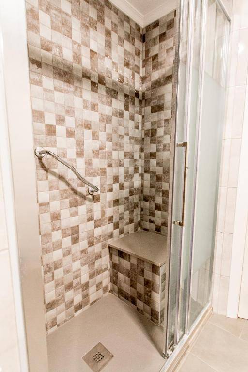 Apartamentos Palm Beach Club Carihuela