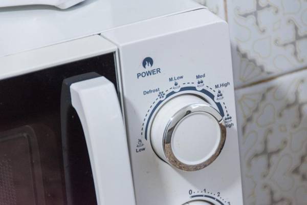 Apartamento Imperial