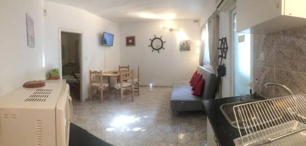 Apartamentos Villa Mar 13 Torremolinos