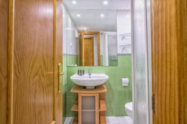 iloftmalaga Los Álamos