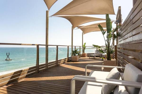 Apartments Wundermar