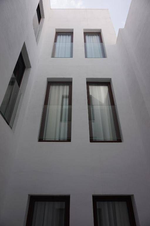 Rincon 13 Guest House