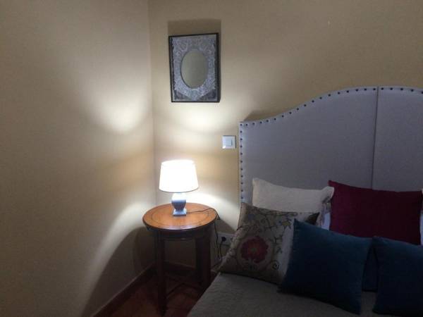 Apto Homelife Coliseo Catedral