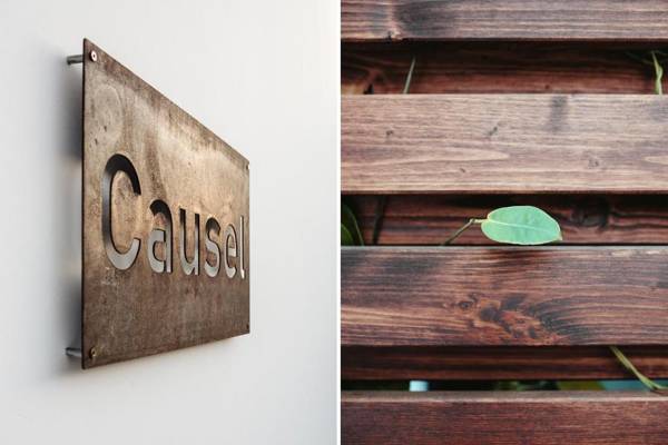 Villa Tendereteros - 4 Bedrooms large pool and hot tub