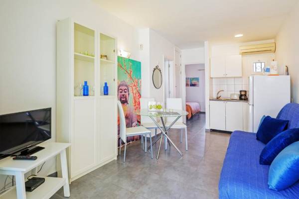 Lanzahost Casa Tibet