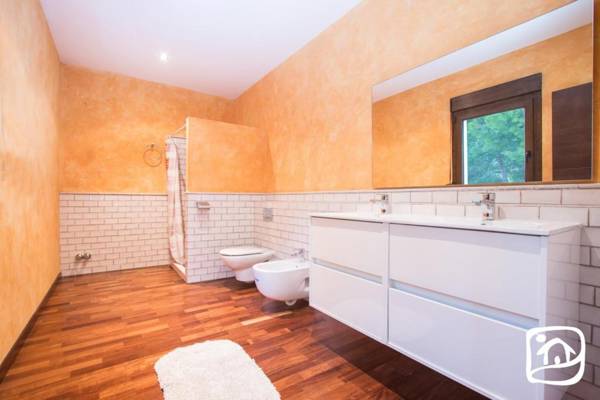 Abahana Villas Waterfront