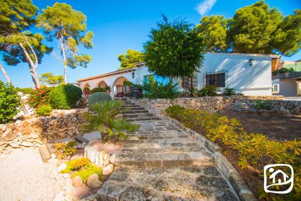 Abahana Villas Buenos Aires