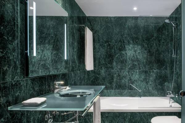 AC Hotel Tarragona by Marriott