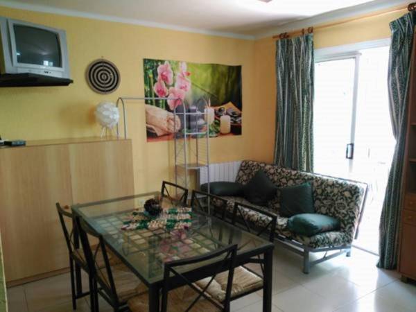 Hostal Alhambra Tarragona