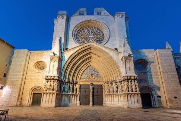 Forum Tarragona